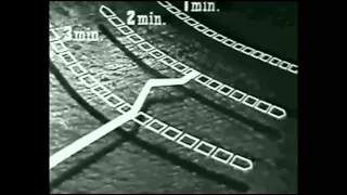 Flak - WWII - Training Film - War Films TV