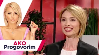 Crvene zastave u partnerskim odnosima | Biljana Ćulafić, Vojislav Ilić i Ana Rodić | AKO PROGOVORIM