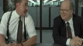 Office Space- Micheal Bolton.wmv