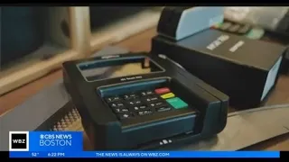 Cyber thieves target new victims with more sophisticated card-skimming devices