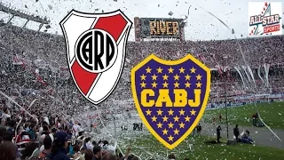 River Plate 3-1 Boca Juniors| Final Libertadores 09/12/2018 Madrid