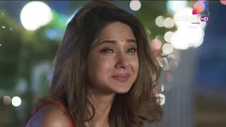 Bepannah | बेपनाह | Episode 179 | Zoya Finds Evidence Of Aditya's Innocence | Colors Rishtey