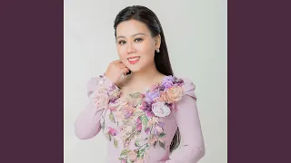 Yêu Nhau Đi (Bésame Mucho)