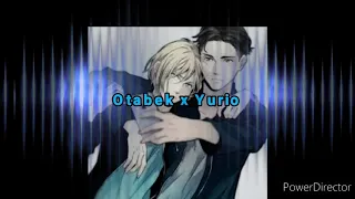 Yaoi Mix Couples Amv Slideshow