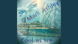 Cool as Ice (Radio Version)