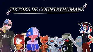 tiktoks de countryhumans #2