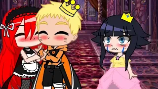 👒 Naruto Gacha Life TikTok Compilation 👒 #GachaLife #Naruto #NarutoGachaLife 👒 || 💖 Meme 💖 [ #89 ] 💖