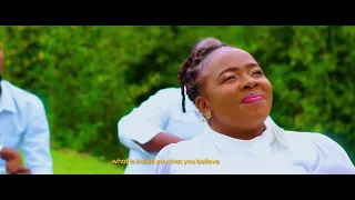 "Mwen s'on Chanpyon" by Delly Benson (Vidéo Officielle)