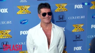 WOWtv -  Asked and Answered: Simon Cowell Says No to American Idol