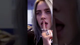 Billie eilish vocal warm up