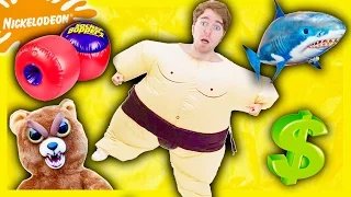 WEIRD STUFF I BOUGHT ONLINE 5