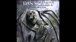 Das Scheit -  S & M