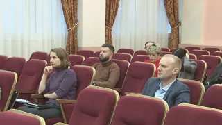 В Анапе снесли магазин, построенный вместо спортивной площадки