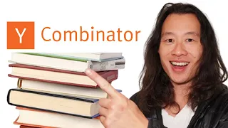 Tips on How to Get into the BEST Startup Accelerator in the World - Y Combinator