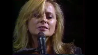 VÉRONIQUE SANSON - VICTOIRES DE LA MUSIQUE (12 FÉVRIER 1996)