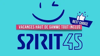 Club Haut de Gamme Resort Best selection avis experiences review