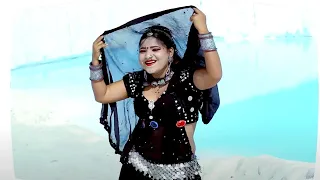 Rani Rangili Top-5 सदाबहार गीत |Nonstop Rajasthani Song 2023 |Video Jukebox राजस्थानी सुपरहिट सॉन्ग