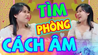 🔴TRỰC TIẾP : ĐÊM TÂN HÔN ĐẶC BIỆT HAY NHẤT CỦA VỢ CHỒNG ĐANG CÒN SON 💖VCS_TH