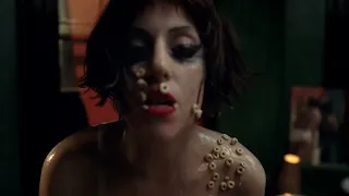 JOKER 2: Folie à Deux Trailer (2024) | Lady Gaga | Joaquin Phoenix