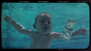 Nevermind: An Annotated Look at the Classic Album | Liner Notes