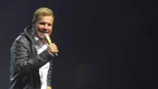 Dieter Bohlen - SAP ARENA Full Concert (Teil 9 von 12)Mannheim 05.10.2019