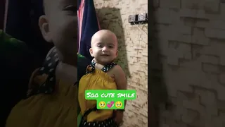 Cute baby status 💝#shorts #viral #youtubeshorts #trending #reels#baby #youtubeshorts