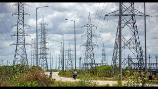 Explained: Why Discoms from 13 states barred from power trading market and its repercussions