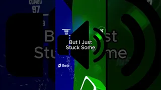 Entire Shrek 4 Movie In Beat Saber Is Back Up