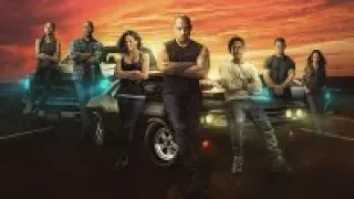 Fast and furious 9 trailer music song Lela Lela Lela lryrics