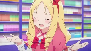 Dank anime memes! 10,000 Sub Special P6 HD