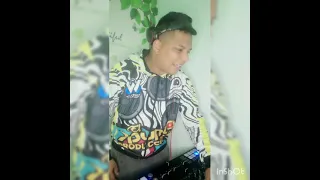 Salsa Baul Para Venezolano Mi Eterno Mix Vol #1 DJ Catumpi