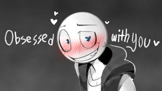 Obsessed with You - 'Your Boyfriend' Game Animatic