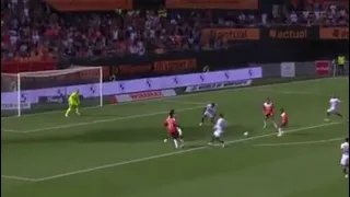 Lorient (4-1) Lille | Goals! scores Abergel and ponceau | All result and Extended highlight.