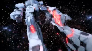 Dynasty Warriors Gundam: Reborn | Official Trailer