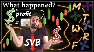 I Day Traded $500 of Stocks using ARMA .. This is What Happened