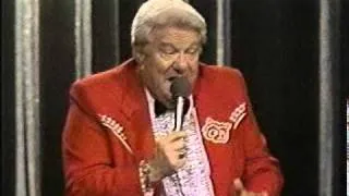 Jerry Clower 5/6