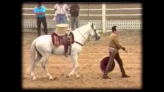 Antonio Aguilar homenaje 4