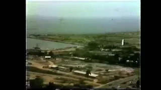Maracaibo 1980
