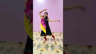Ishq bina | Taal | A.R. Rehman | choreography Richa Singh | Bollywood songs