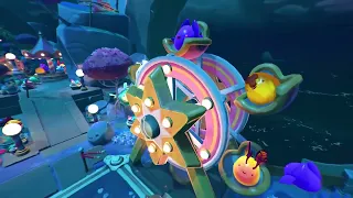 [Game Trailer] Slime Rancher 2   Official Gadgets My Way Update Trailer