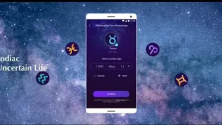 Попробуйте UC Browser - ПРОСТОЙ и БЫСТРЫЙ браузер для вашего удовольствия.