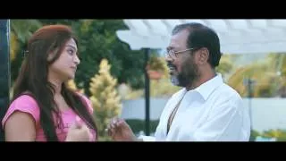 Nagaraja Cholan | Tamil Movie | Scenes | Clips | Comedy | Songs | Sathyaraj teases Manivannan