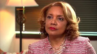 Veteran Atlanta news anchor Amanda Davis dead at 62 after stroke