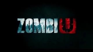 ZombiU Trailer (Rus)