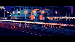 ▶CLASSICS TRANCE 1999 to 2000 Vol.16✅ ⭕TRANCE 2000⭕TRANCE 1999⭕