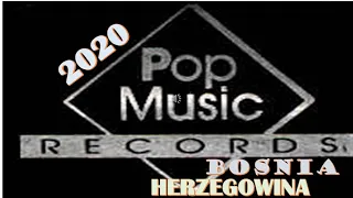 2020 SCHLAGER  / SO BIST DU  (GIOVANNI ZARELLA)  SONG by PETER MAFFAY  (1979)  GERMANY