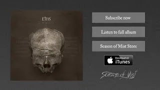 Eths - Nihil Sine Causa