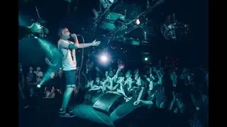 Feduk – Я хочу летать live