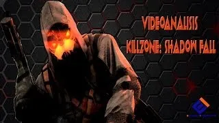 Killzone: Shadow Fall - Vídeo Análisis [Estación Interactiva]