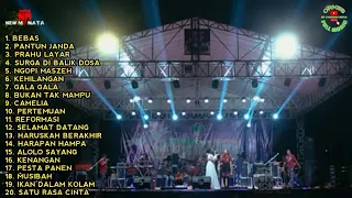 NEW MONATA FULL LIVE MSC INDONESIA